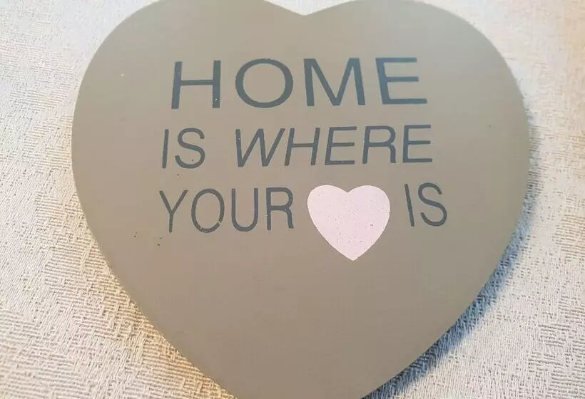 Bed And Breakfast Mittelkärnten