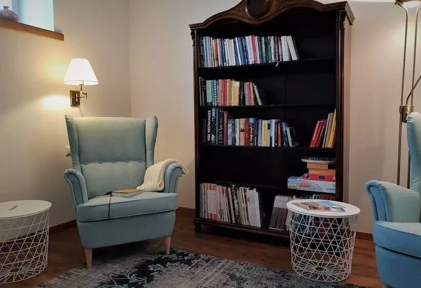 Bed And Breakfast Mittelkärnten