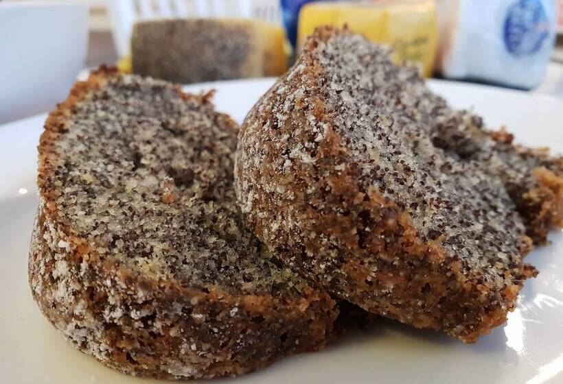 Bed And Breakfast Mittelkärnten