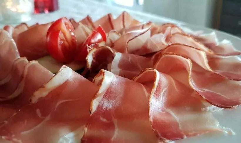 Bed And Breakfast Mittelkärnten