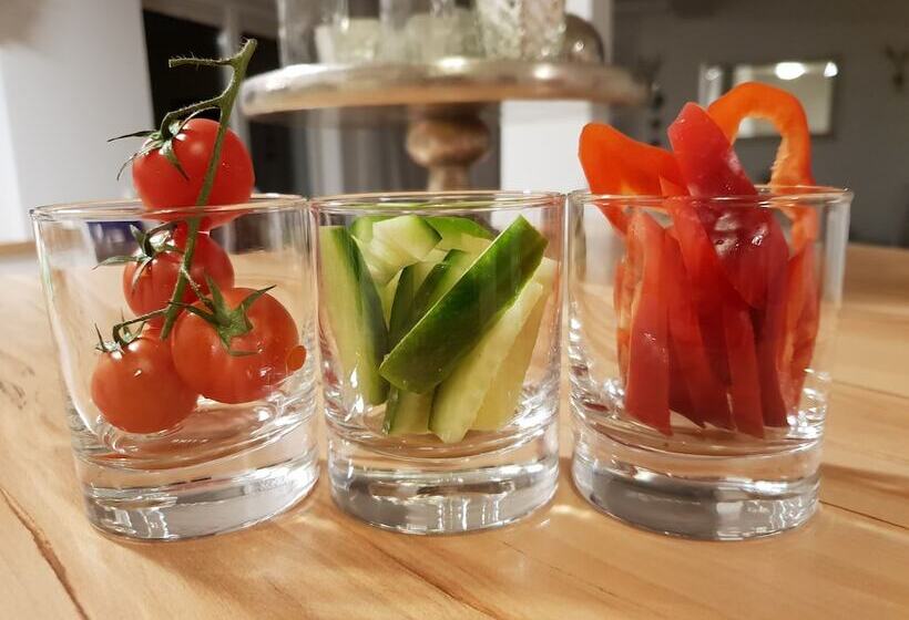 Bed And Breakfast Mittelkärnten