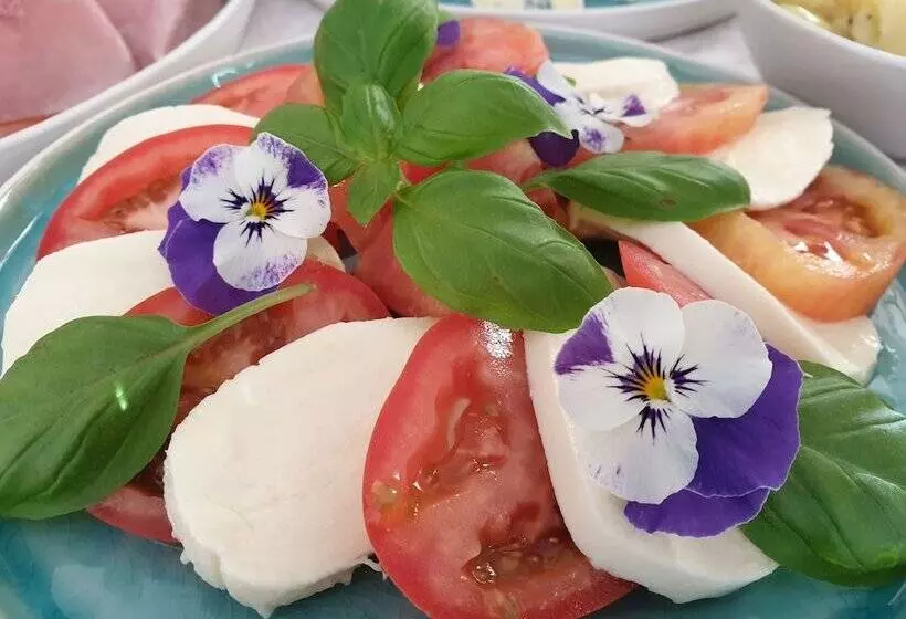 Bed And Breakfast Mittelkärnten