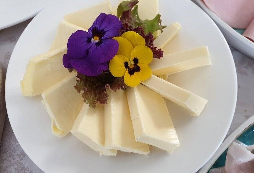 Bed And Breakfast Mittelkärnten