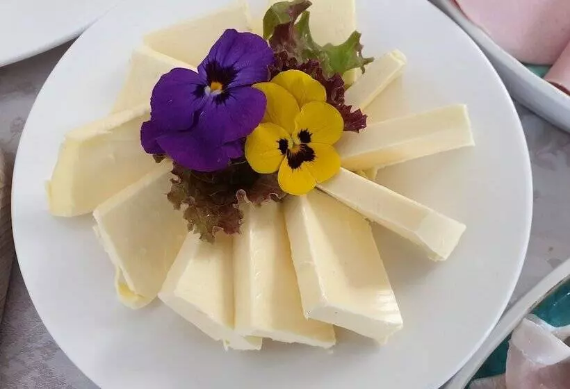 Bed And Breakfast Mittelkärnten