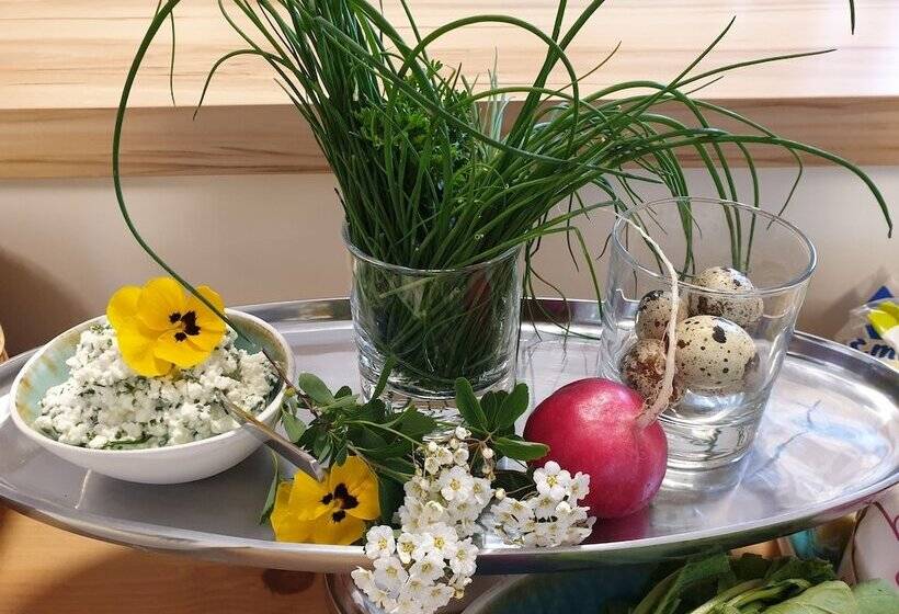 Bed And Breakfast Mittelkärnten