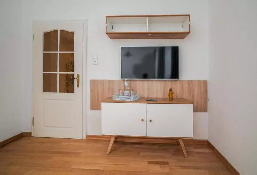 Designpension Traumschloss Hotel Garni