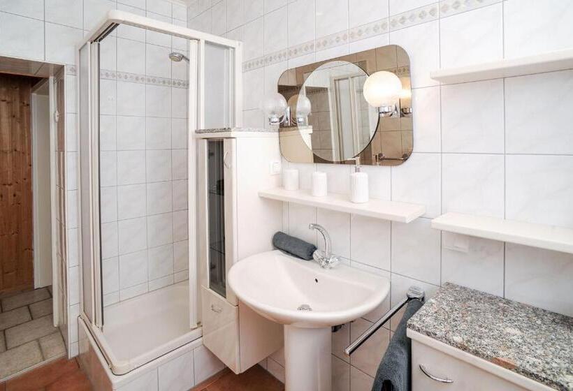 Designpension Traumschloss Hotel Garni