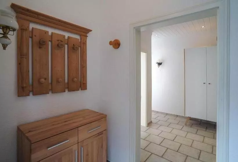 Designpension Traumschloss Hotel Garni