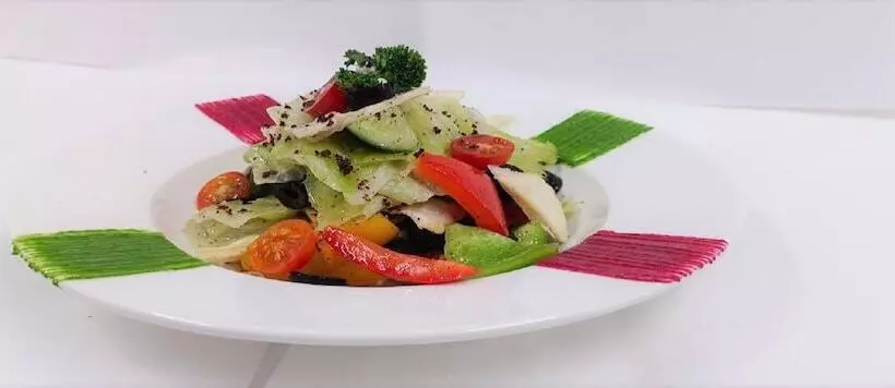 ホテル Siara Styles Amba Suites, Gandhinagar