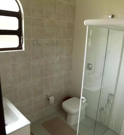 ペンション Hostel Slg