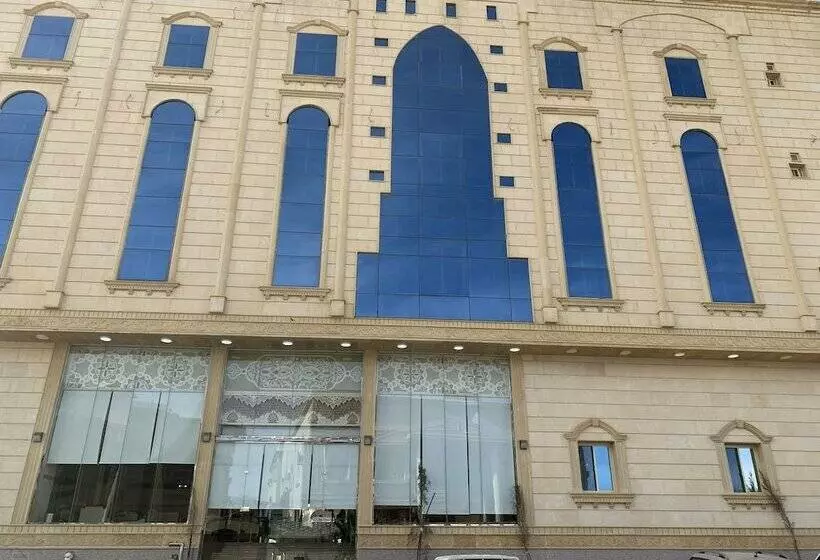 Sroh Alalmas