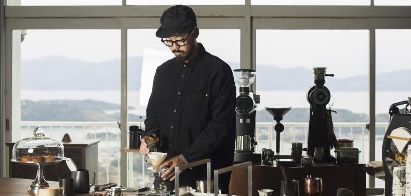 فندق صغير Tsugu Kyoto Sanjo By The Share Hotels