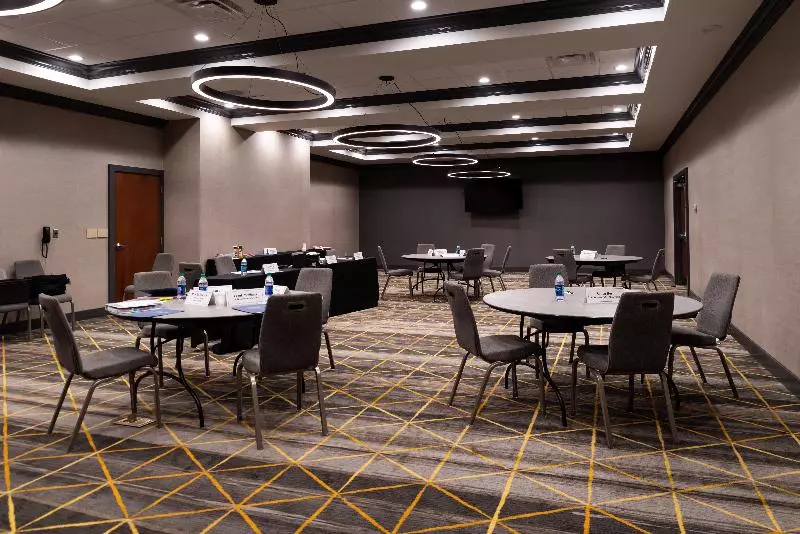 ホテル Holiday Inn & Suites Orlando I Drive Theme Parks