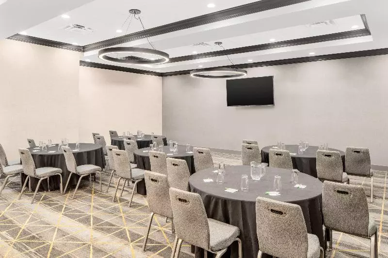 ホテル Holiday Inn & Suites Orlando I Drive Theme Parks