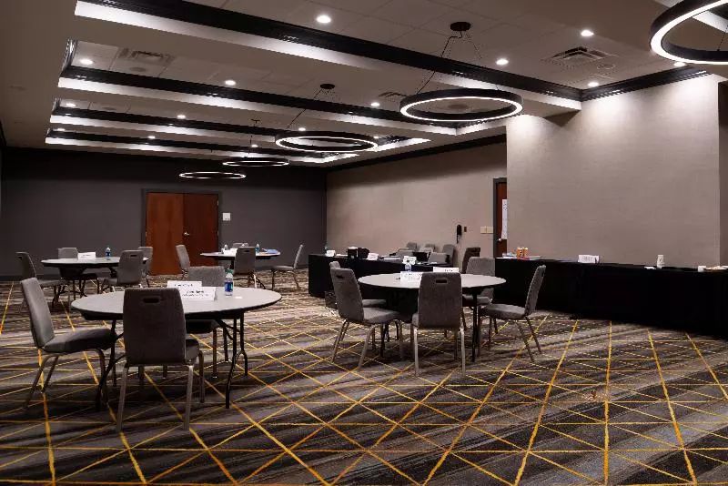 ホテル Holiday Inn & Suites Orlando I Drive Theme Parks