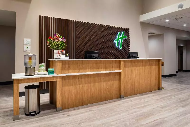 ホテル Holiday Inn & Suites Orlando I Drive Theme Parks