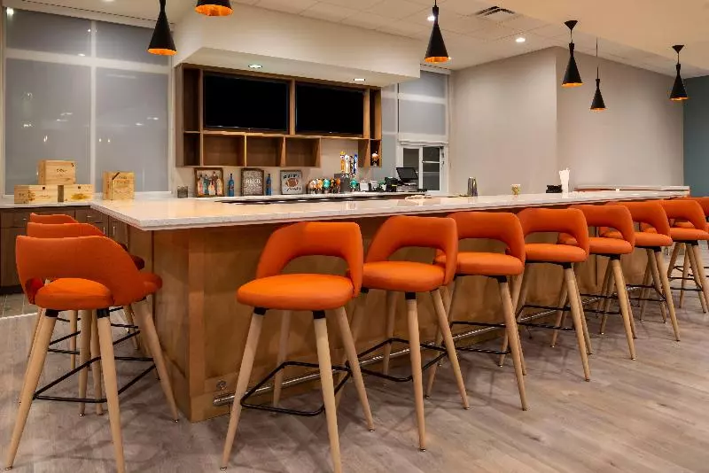 ホテル Holiday Inn & Suites Orlando I Drive Theme Parks