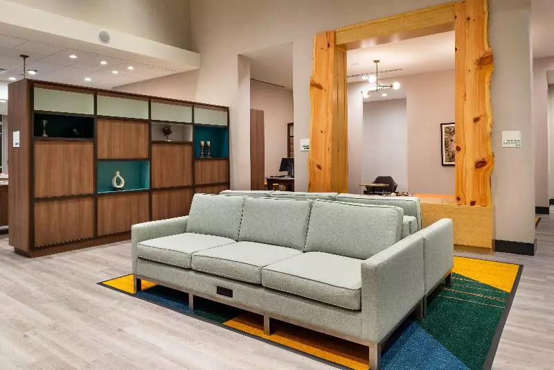 ホテル Holiday Inn & Suites Orlando I Drive Theme Parks