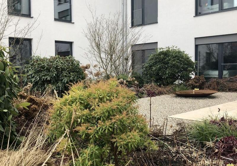 Soller Business Hotel   Munich Airport Muc