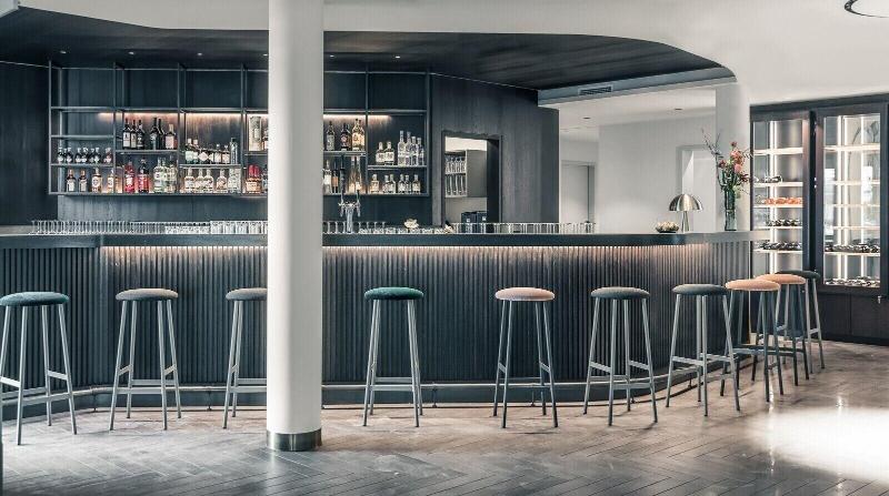 Soller Business Hotel   Munich Airport Muc