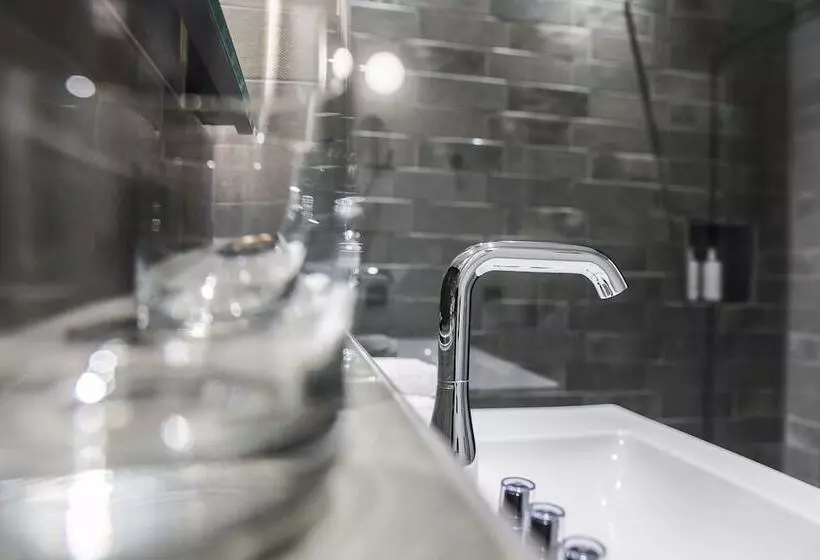 Soller Business Hotel   Munich Airport Muc