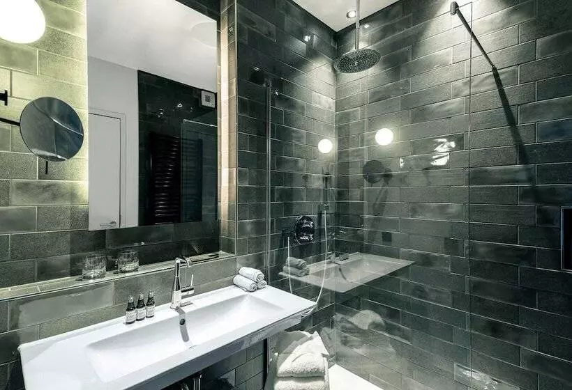 Soller Business Hotel   Munich Airport Muc