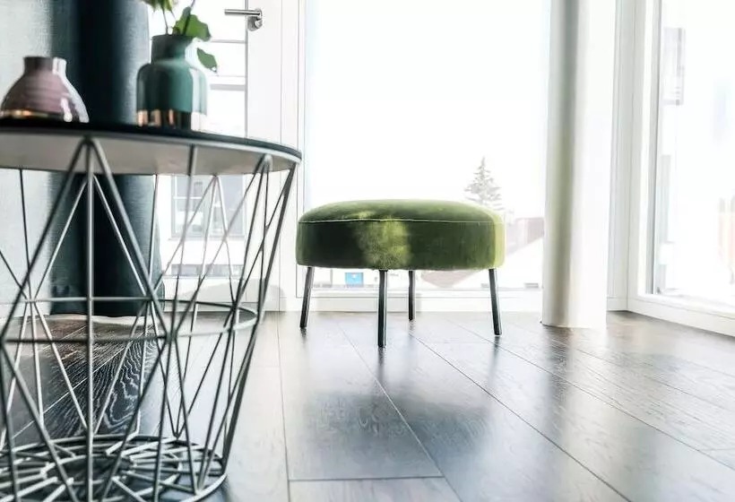 Soller Business Hotel   Munich Airport Muc