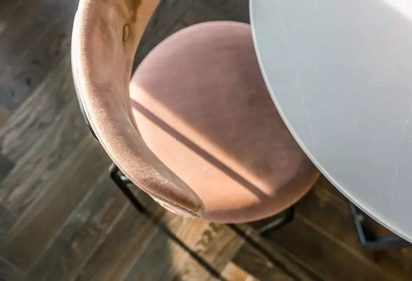 Soller Business Hotel   Munich Airport Muc