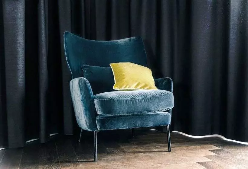 Soller Business Hotel   Munich Airport Muc