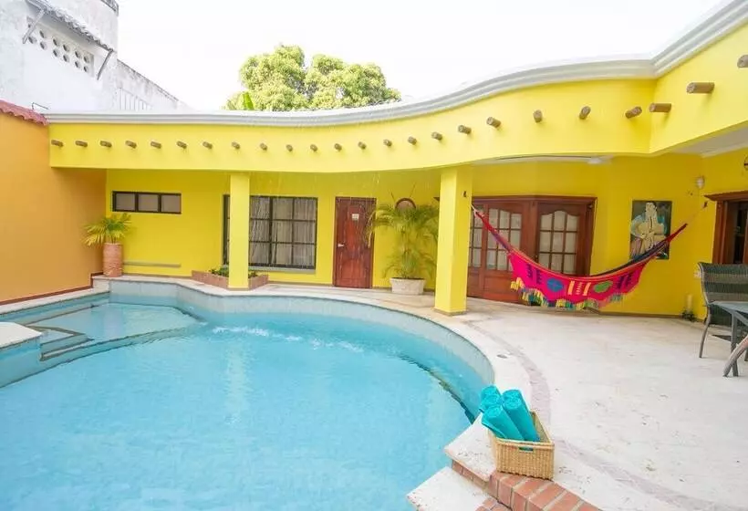 Piemont Hotel Boutique