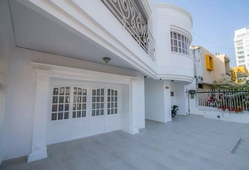 Piemont Hotel Boutique