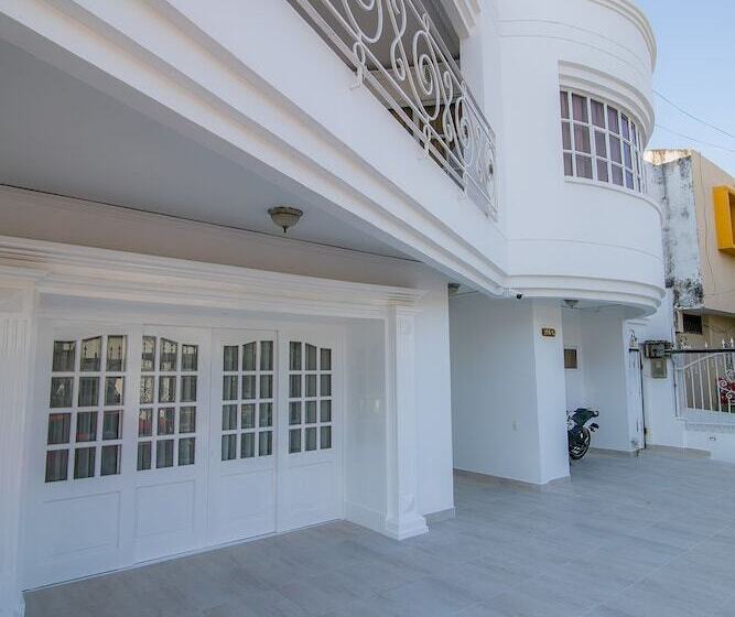 Piemont Hotel Boutique