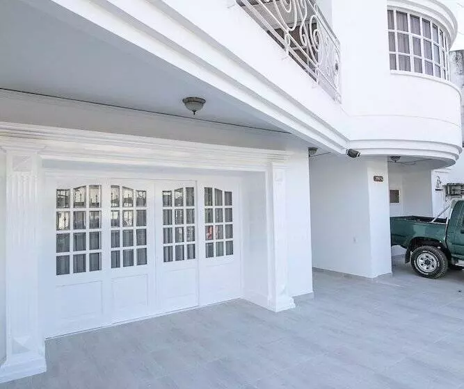 Piemont Hotel Boutique