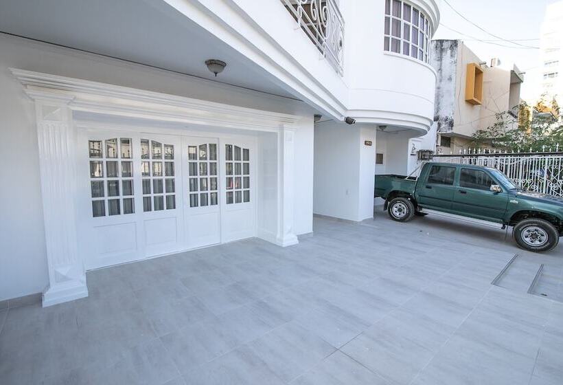 Piemont Hotel Boutique