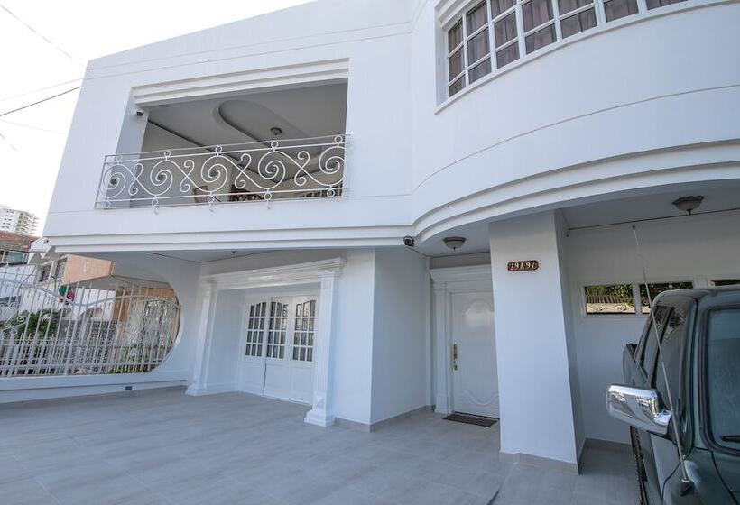 Piemont Hotel Boutique