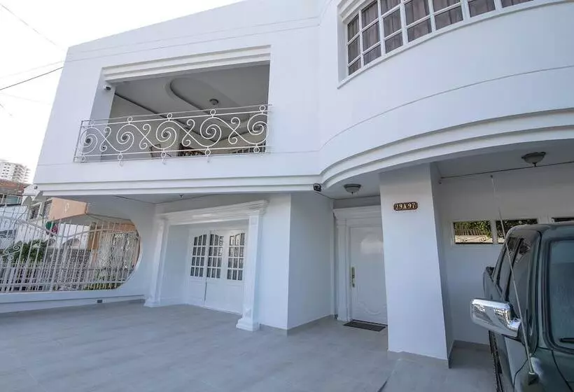 Piemont Hotel Boutique