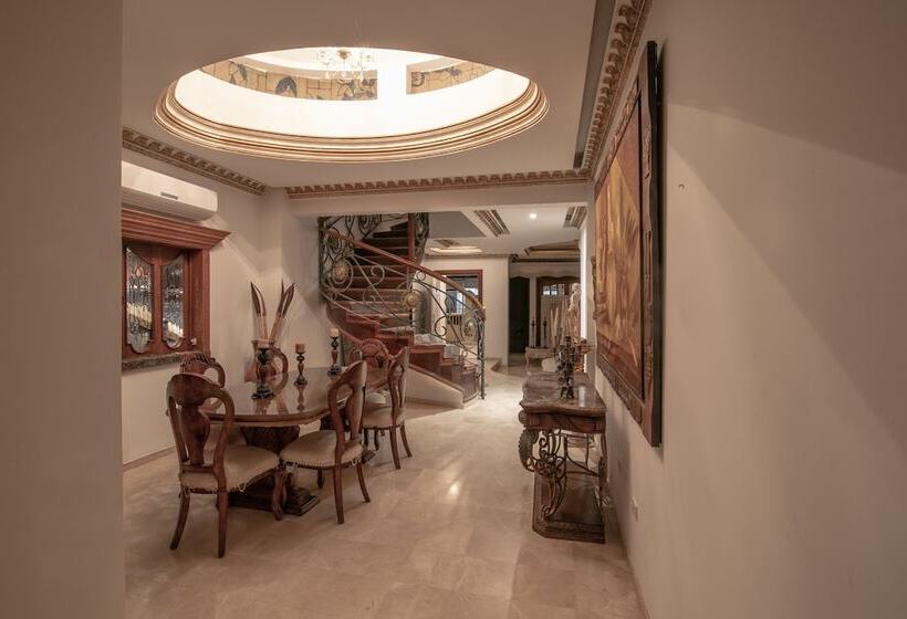 Piemont Hotel Boutique