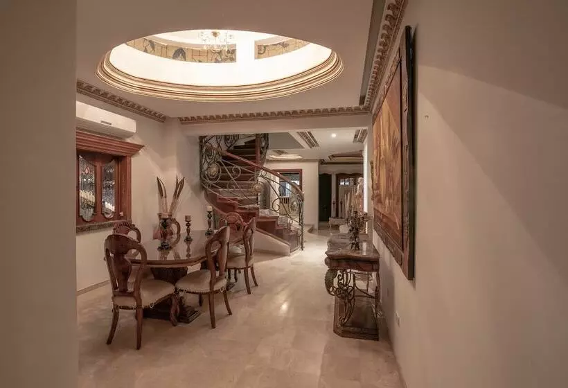 Piemont Hotel Boutique