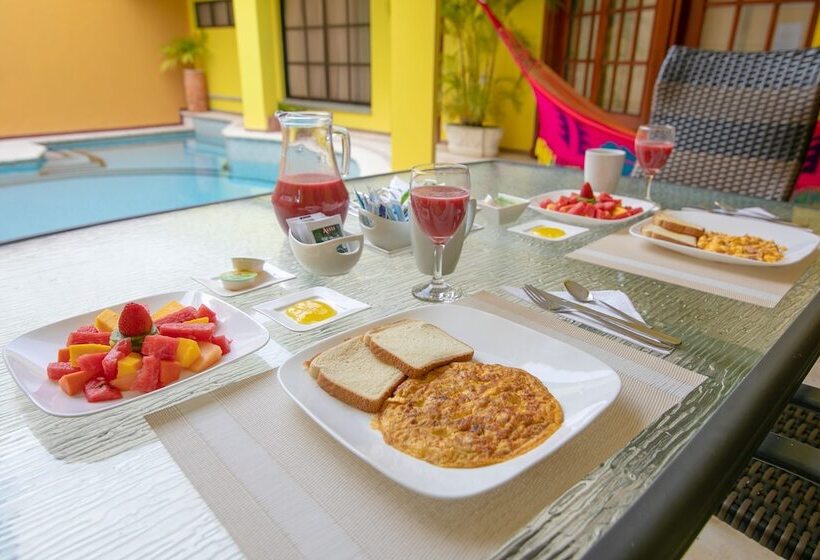 Piemont Hotel Boutique