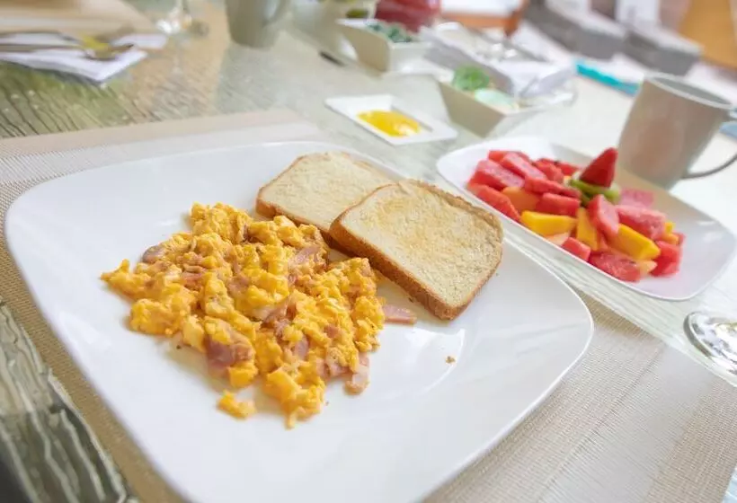 Piemont Hotel Boutique