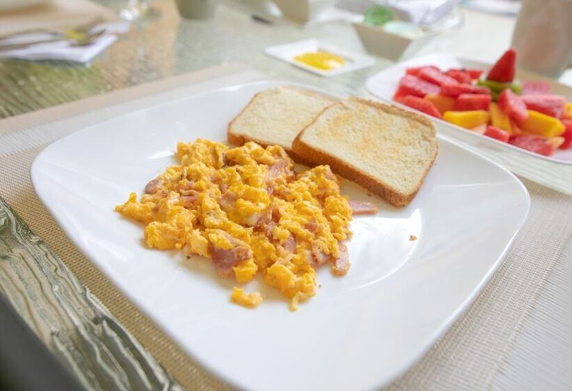 Piemont Hotel Boutique