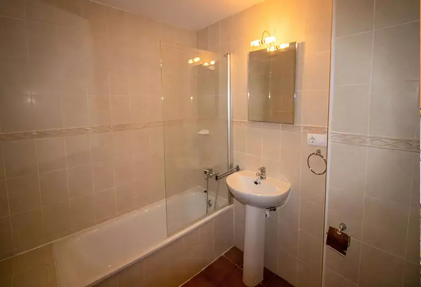 Villa Familiar Alcocebre 3000