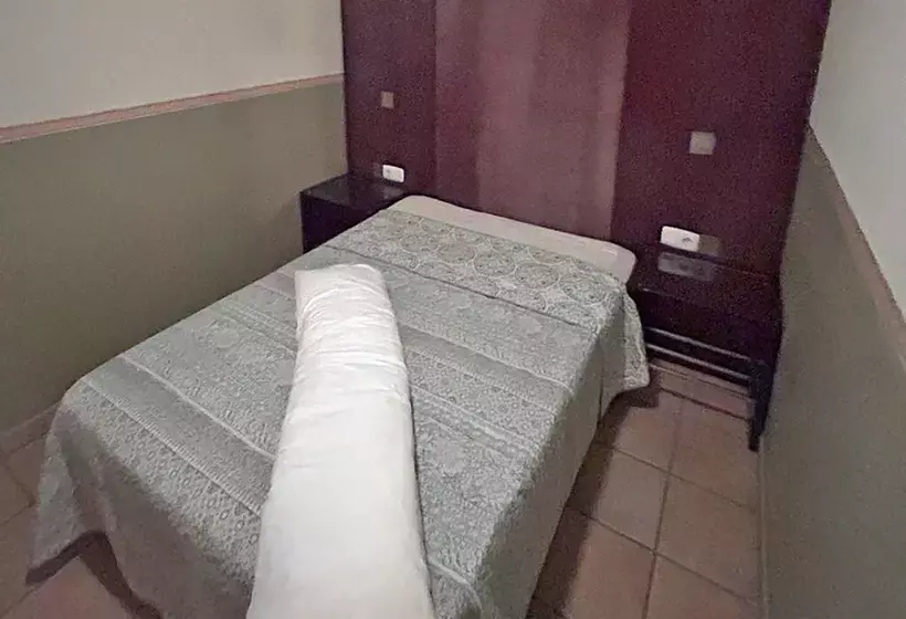 Villa Familiar Alcocebre 3000