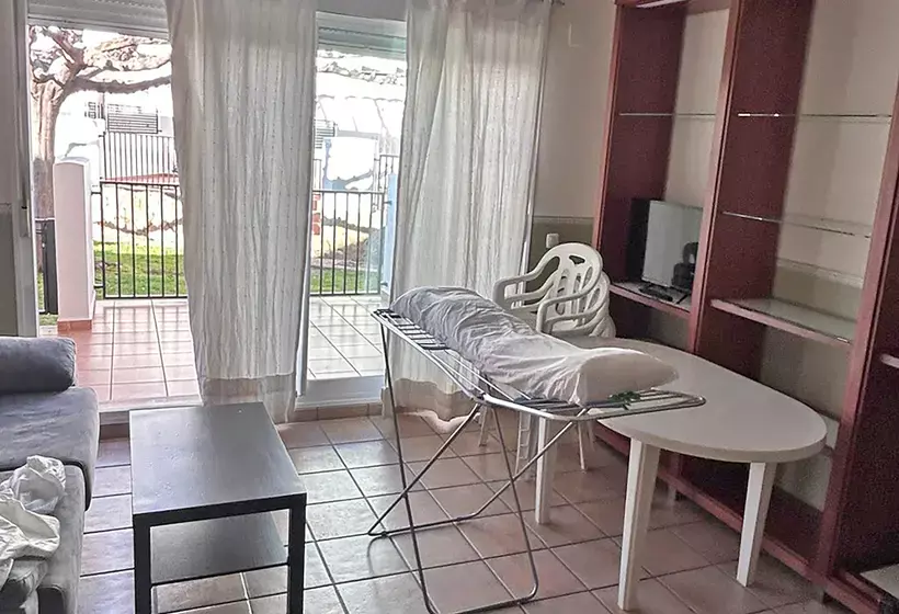 Villa Familiar Alcocebre 3000