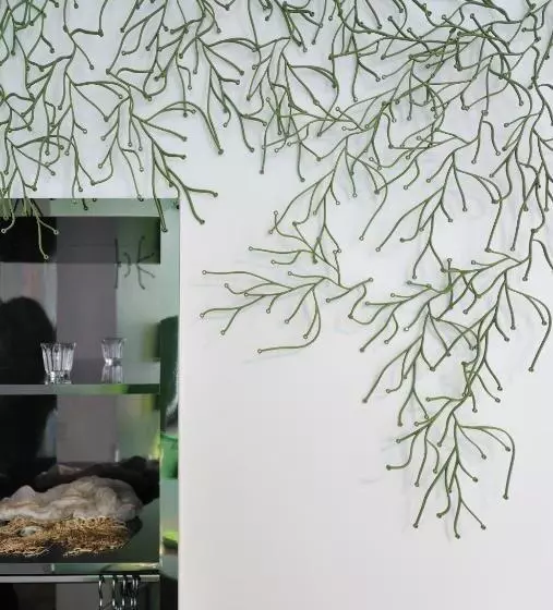 ホテル Continental