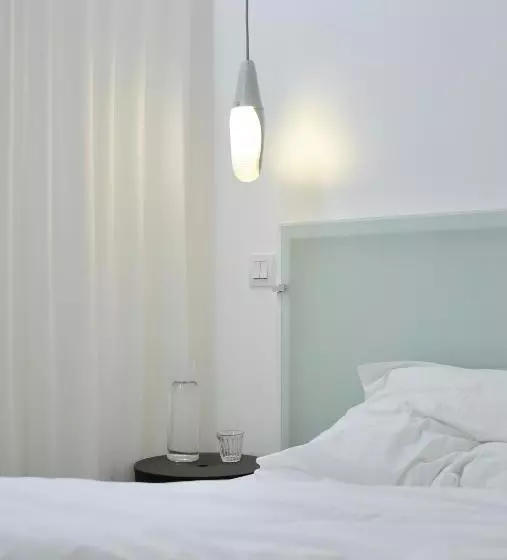 ホテル Continental