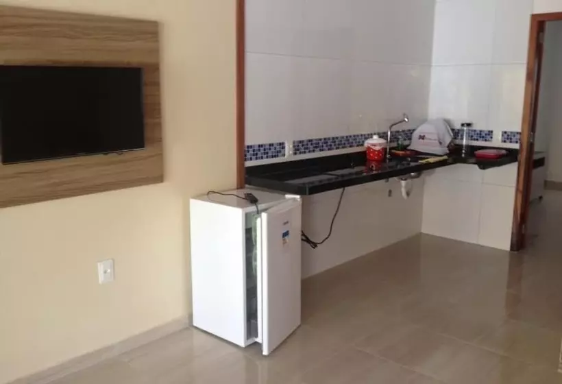 Majatalo Barcelona Beach Residence