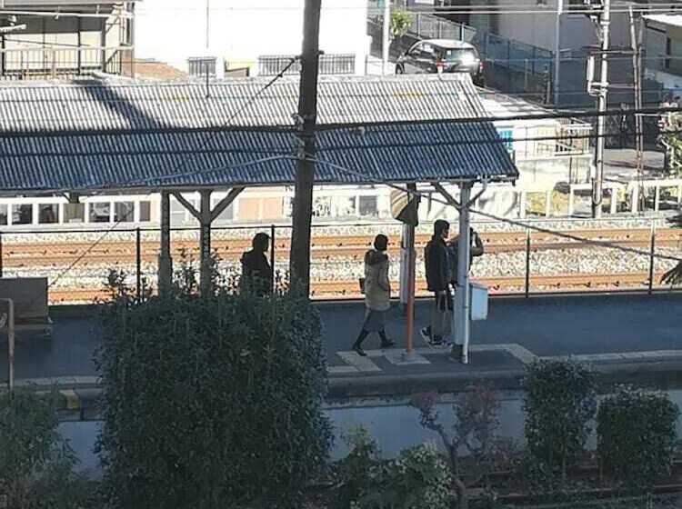 פנסיון Nebula K