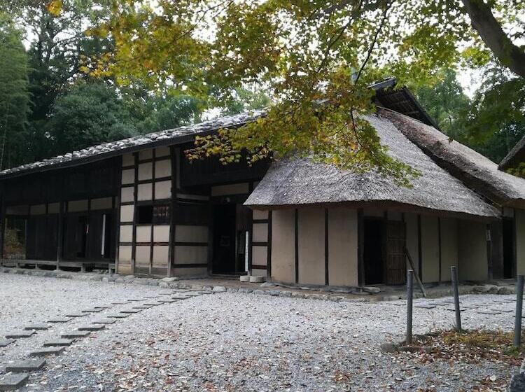 פנסיון Nebula K