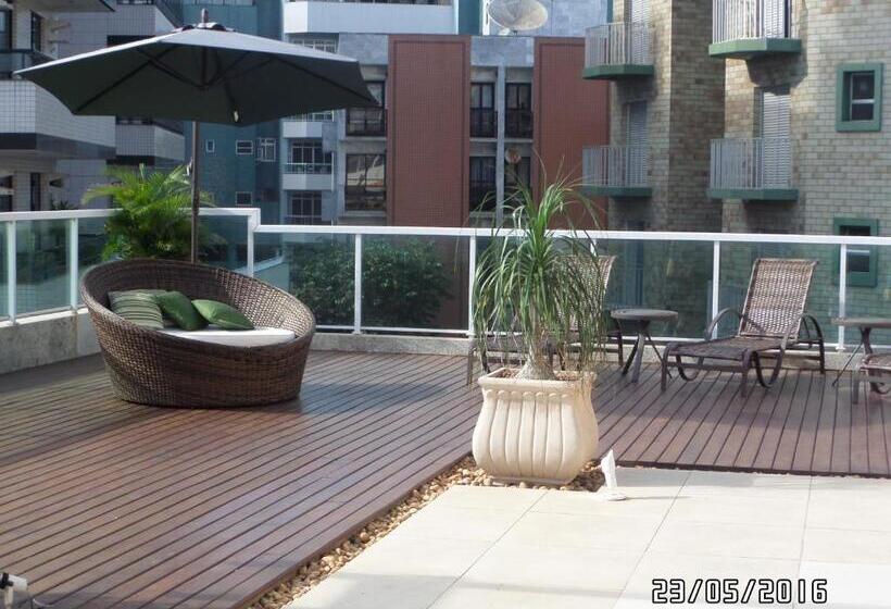 Pansiyon Pousada Mariá